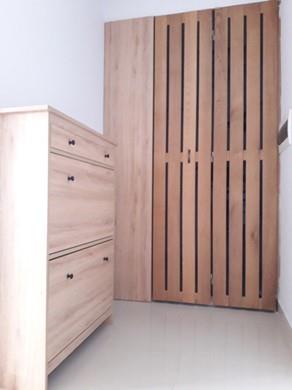 tropic garden apartment for rent in district 2 hcmc D205497 (6)